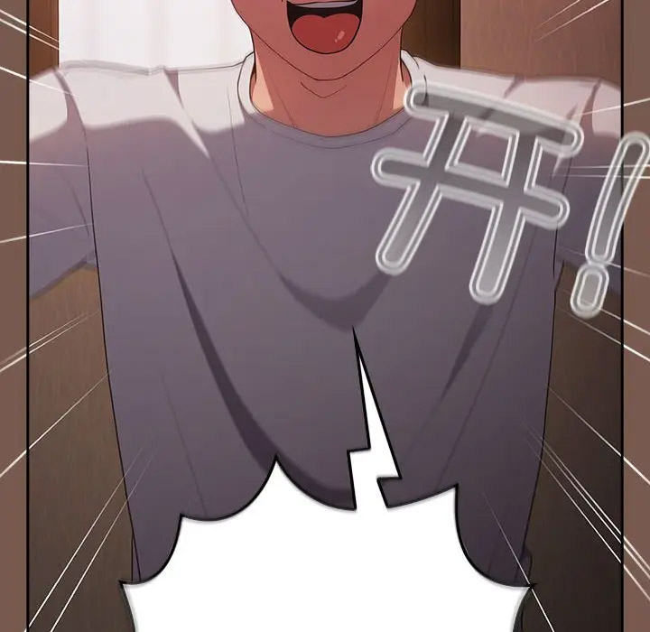 [韩国漫画] 游戏不能这样玩 剧情,巨乳大奶#[170P]-54