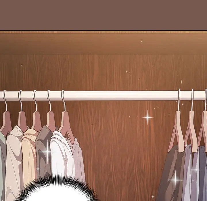 [韩国漫画] 游戏不能这样玩 剧情,巨乳大奶#[170P]-56