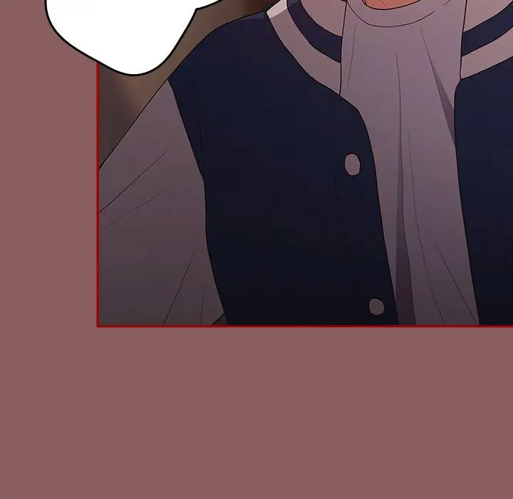 [韩国漫画] 游戏不能这样玩 剧情,巨乳大奶#[170P]-6