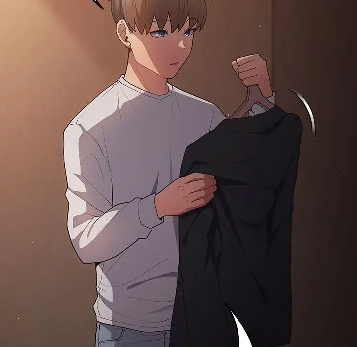 [韩国漫画] 游戏不能这样玩 剧情,巨乳大奶#[170P]-63