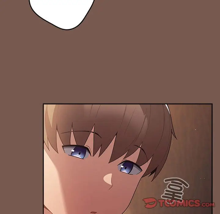 [韩国漫画] 游戏不能这样玩 剧情,巨乳大奶#[170P]-66