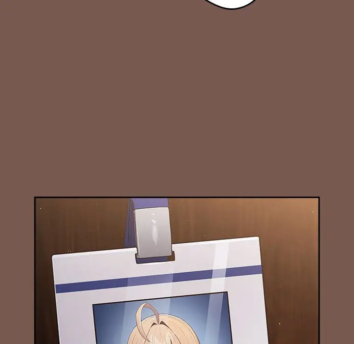 [韩国漫画] 游戏不能这样玩 剧情,巨乳大奶#[170P]-68