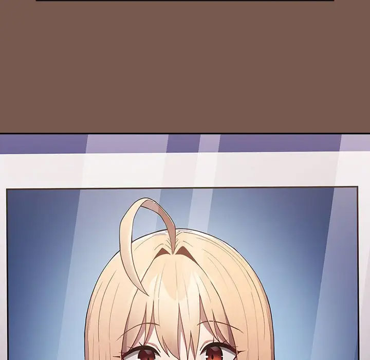 [韩国漫画] 游戏不能这样玩 剧情,巨乳大奶#[170P]-70