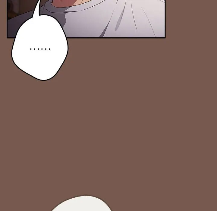 [韩国漫画] 游戏不能这样玩 剧情,巨乳大奶#[170P]-99