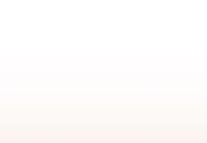 [韩国漫画] 游戏不能这样玩 剧情,巨乳大奶#[173P]-1