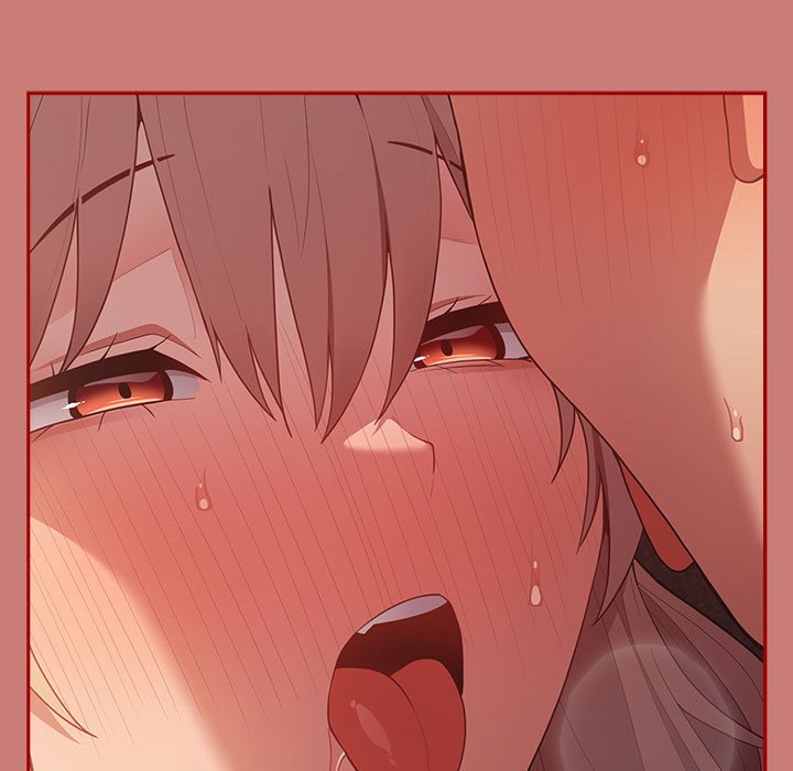 [韩国漫画] 游戏不能这样玩 剧情,巨乳大奶#[173P]-101