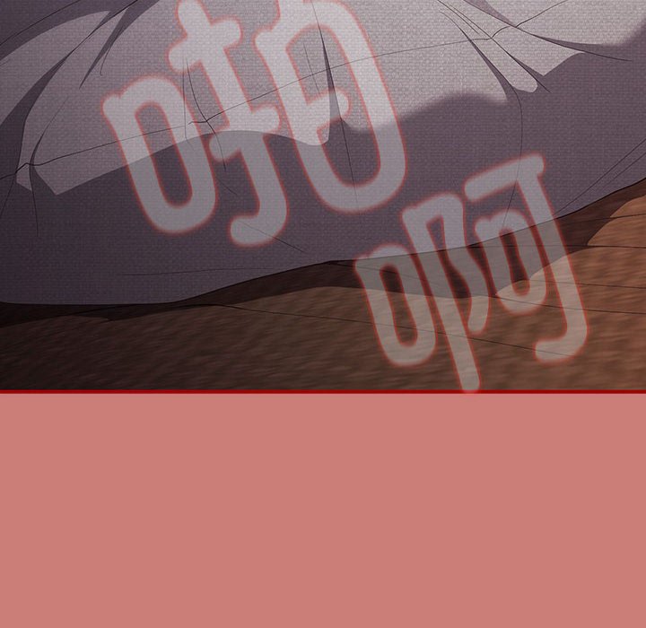 [韩国漫画] 游戏不能这样玩 剧情,巨乳大奶#[173P]-106