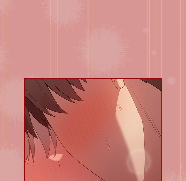 [韩国漫画] 游戏不能这样玩 剧情,巨乳大奶#[173P]-117