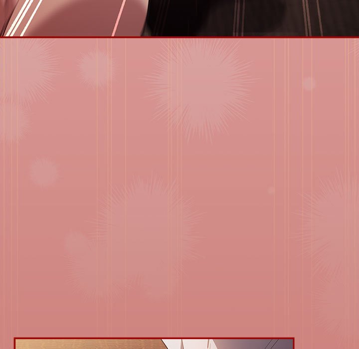 [韩国漫画] 游戏不能这样玩 剧情,巨乳大奶#[173P]-147