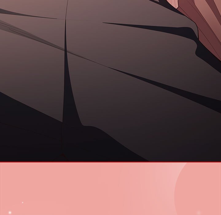 [韩国漫画] 游戏不能这样玩 剧情,巨乳大奶#[173P]-171