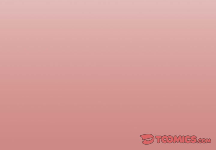 [韩国漫画] 游戏不能这样玩 剧情,巨乳大奶#[173P]-3