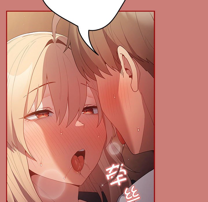 [韩国漫画] 游戏不能这样玩 剧情,巨乳大奶#[173P]-48