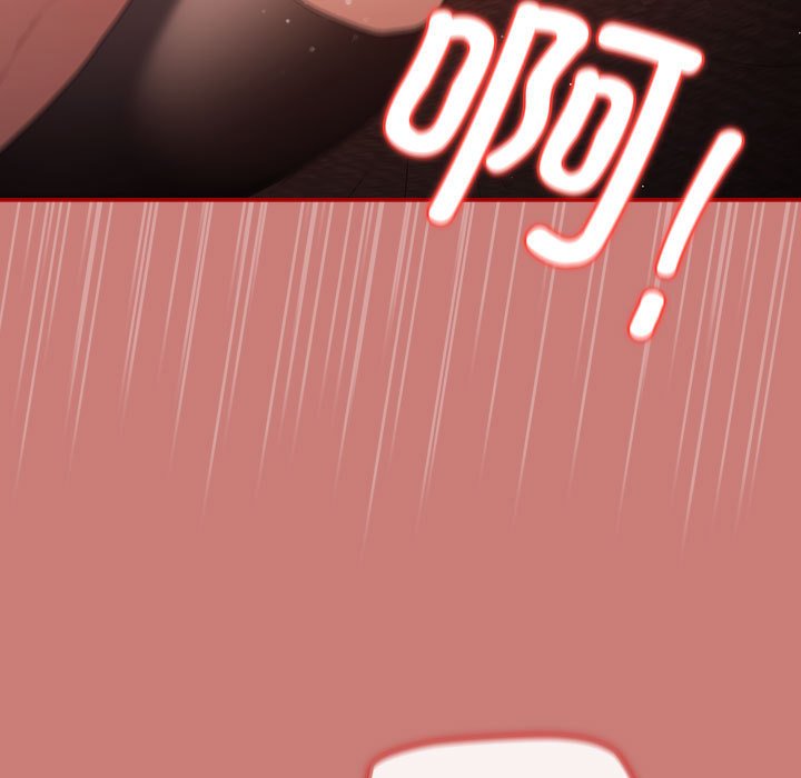 [韩国漫画] 游戏不能这样玩 剧情,巨乳大奶#[173P]-53