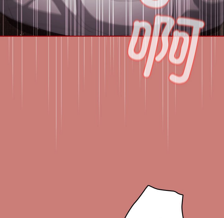 [韩国漫画] 游戏不能这样玩 剧情,巨乳大奶#[173P]-71