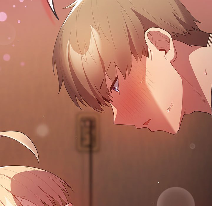 [韩国漫画] 游戏不能这样玩 剧情,巨乳大奶#[173P]-79