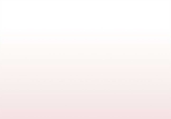 [韩国漫画] 游戏不能这样玩 剧情,巨乳大奶#[162P]-1