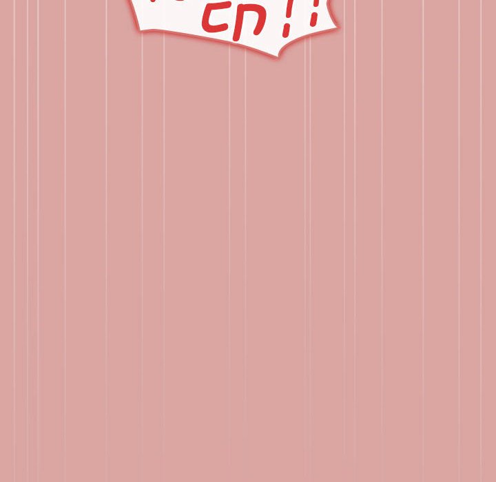 [韩国漫画] 游戏不能这样玩 剧情,巨乳大奶#[162P]-102