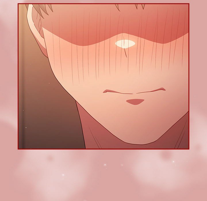 [韩国漫画] 游戏不能这样玩 剧情,巨乳大奶#[162P]-114