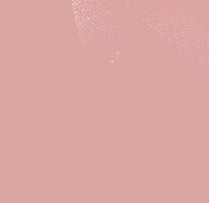 [韩国漫画] 游戏不能这样玩 剧情,巨乳大奶#[162P]-118