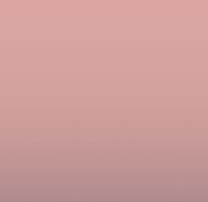 [韩国漫画] 游戏不能这样玩 剧情,巨乳大奶#[162P]-120