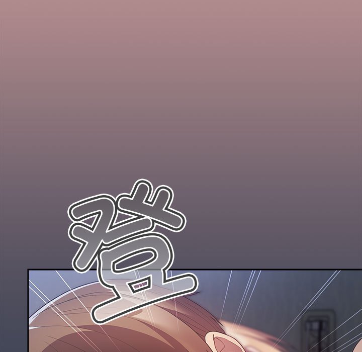 [韩国漫画] 游戏不能这样玩 剧情,巨乳大奶#[162P]-121