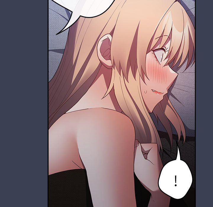 [韩国漫画] 游戏不能这样玩 剧情,巨乳大奶#[162P]-133