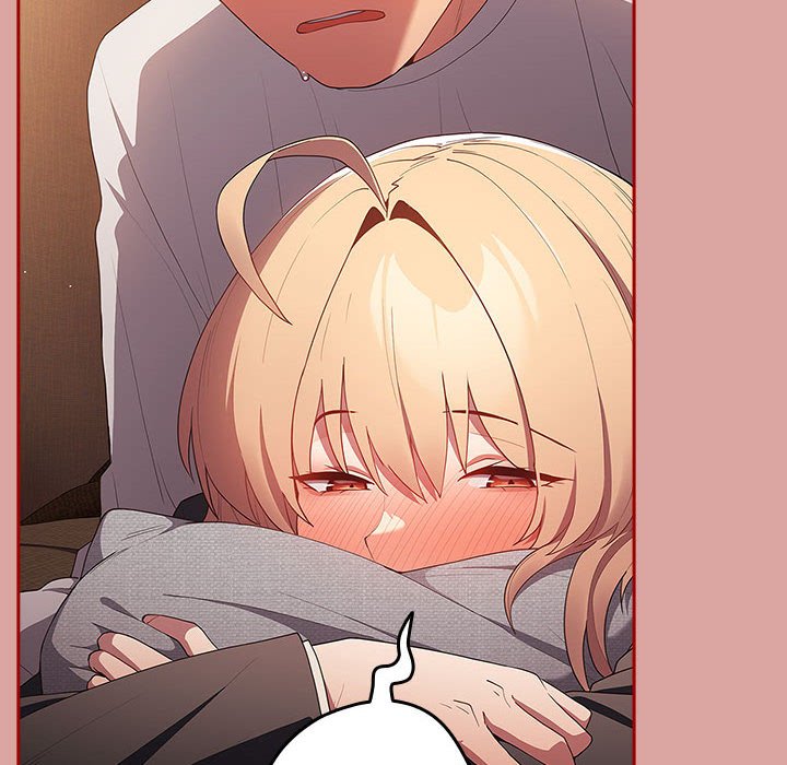 [韩国漫画] 游戏不能这样玩 剧情,巨乳大奶#[162P]-14