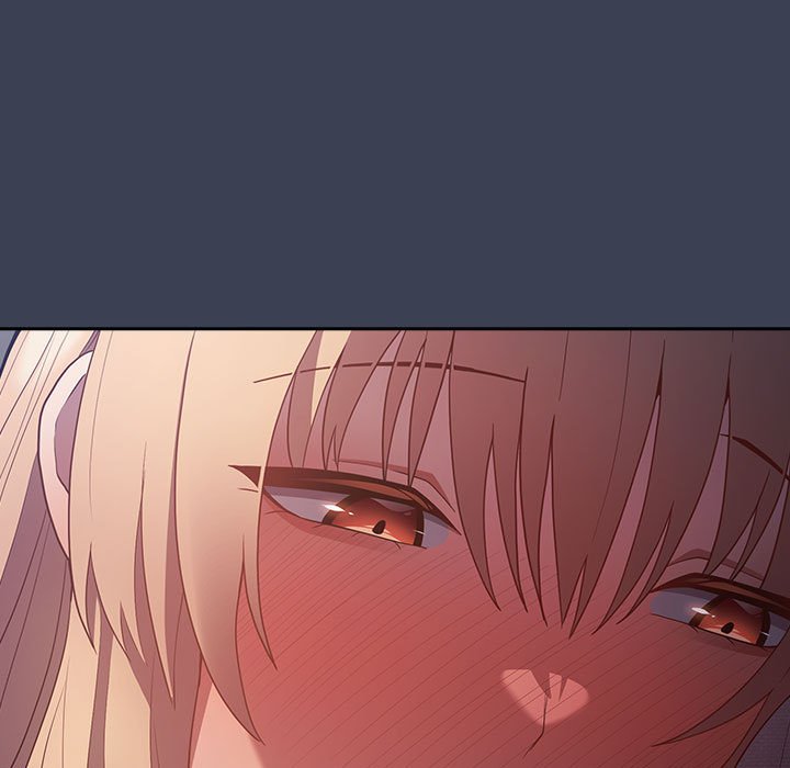 [韩国漫画] 游戏不能这样玩 剧情,巨乳大奶#[162P]-141