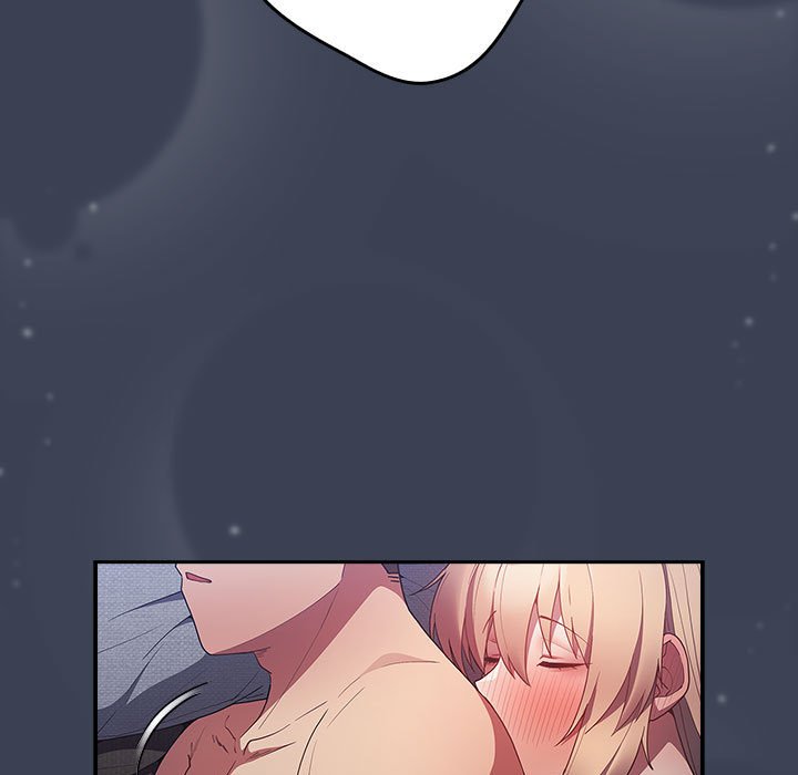 [韩国漫画] 游戏不能这样玩 剧情,巨乳大奶#[162P]-143