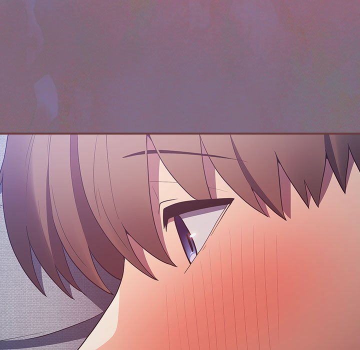 [韩国漫画] 游戏不能这样玩 剧情,巨乳大奶#[162P]-153