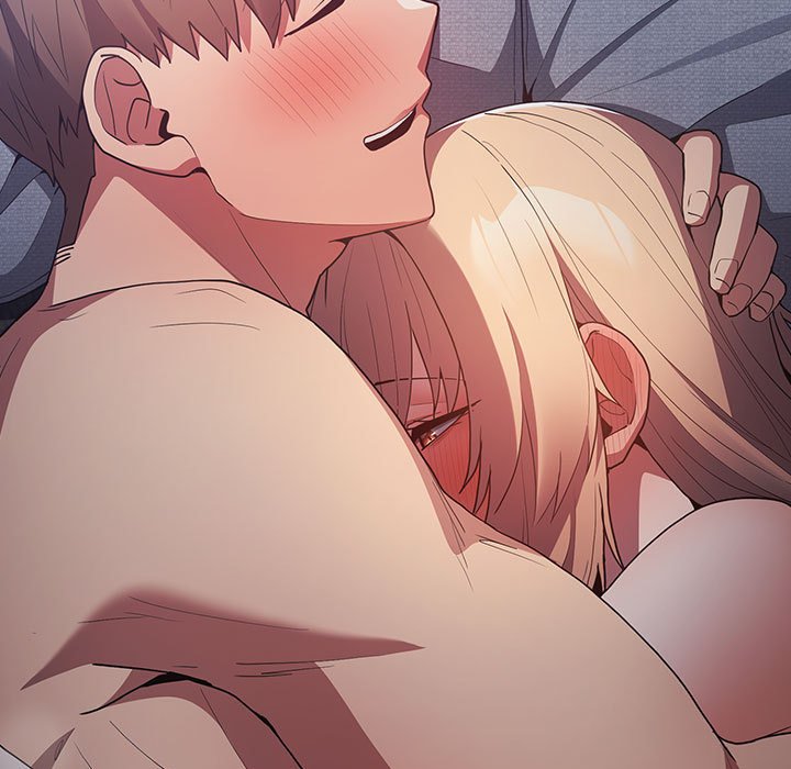 [韩国漫画] 游戏不能这样玩 剧情,巨乳大奶#[162P]-157