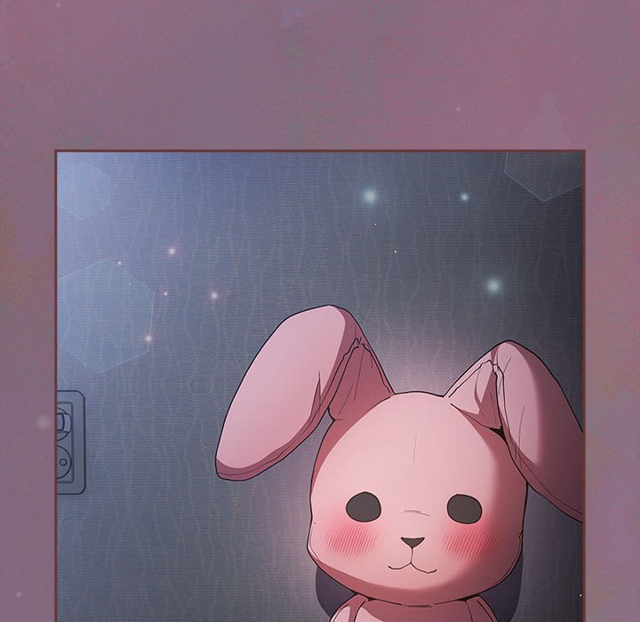 [韩国漫画] 游戏不能这样玩 剧情,巨乳大奶#[162P]-159