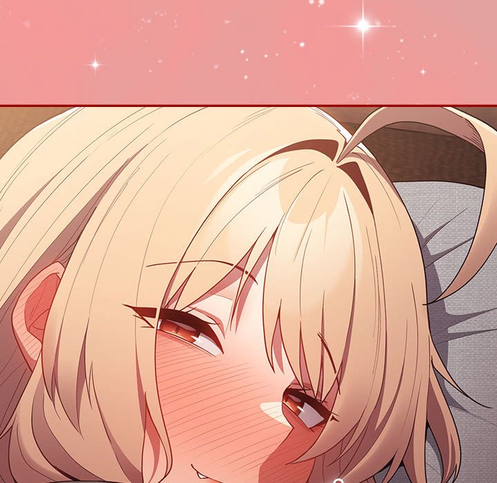 [韩国漫画] 游戏不能这样玩 剧情,巨乳大奶#[162P]-16