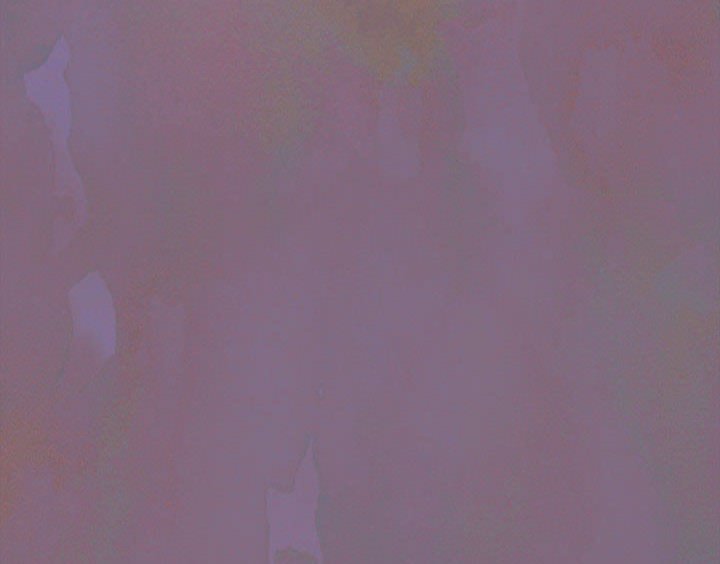 [韩国漫画] 游戏不能这样玩 剧情,巨乳大奶#[162P]-162