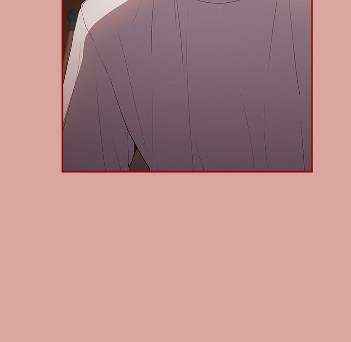 [韩国漫画] 游戏不能这样玩 剧情,巨乳大奶#[162P]-19