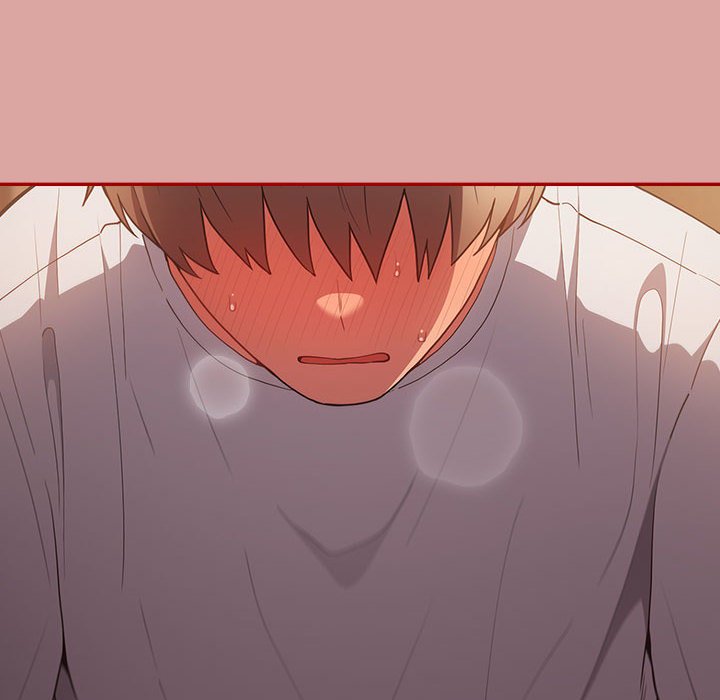 [韩国漫画] 游戏不能这样玩 剧情,巨乳大奶#[162P]-20