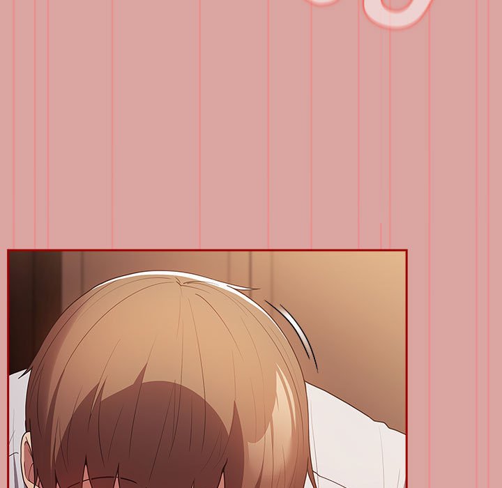 [韩国漫画] 游戏不能这样玩 剧情,巨乳大奶#[162P]-37