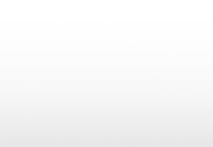 [韩国漫画] 游戏不能这样玩 剧情,巨乳大奶#[163P]-1