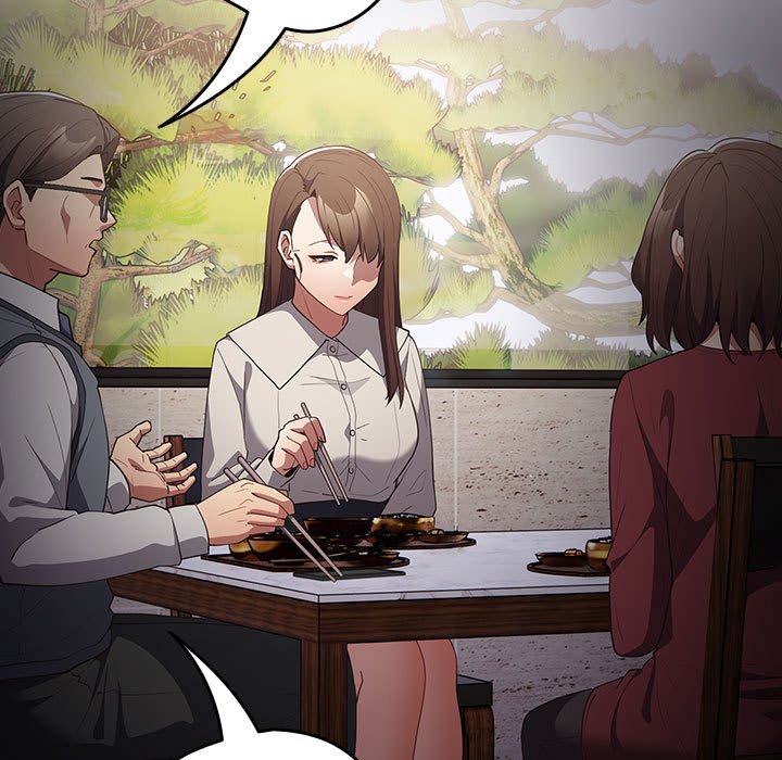 [韩国漫画] 游戏不能这样玩 剧情,巨乳大奶#[163P]-109