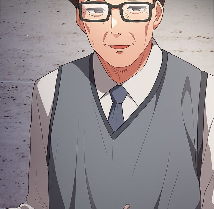 [韩国漫画] 游戏不能这样玩 剧情,巨乳大奶#[163P]-119