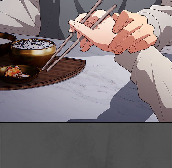 [韩国漫画] 游戏不能这样玩 剧情,巨乳大奶#[163P]-120