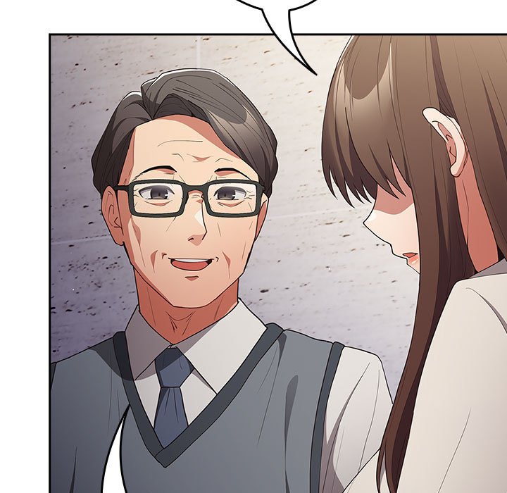 [韩国漫画] 游戏不能这样玩 剧情,巨乳大奶#[163P]-125