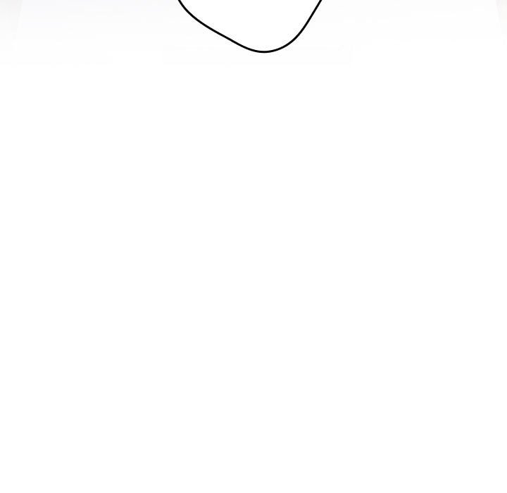 [韩国漫画] 游戏不能这样玩 剧情,巨乳大奶#[163P]-131