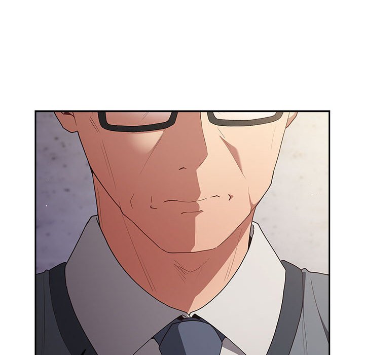 [韩国漫画] 游戏不能这样玩 剧情,巨乳大奶#[163P]-132