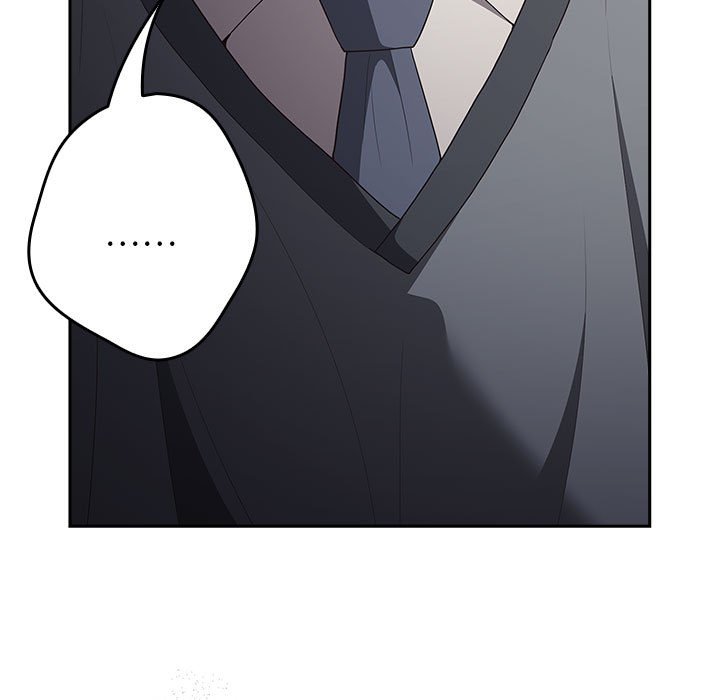 [韩国漫画] 游戏不能这样玩 剧情,巨乳大奶#[163P]-133