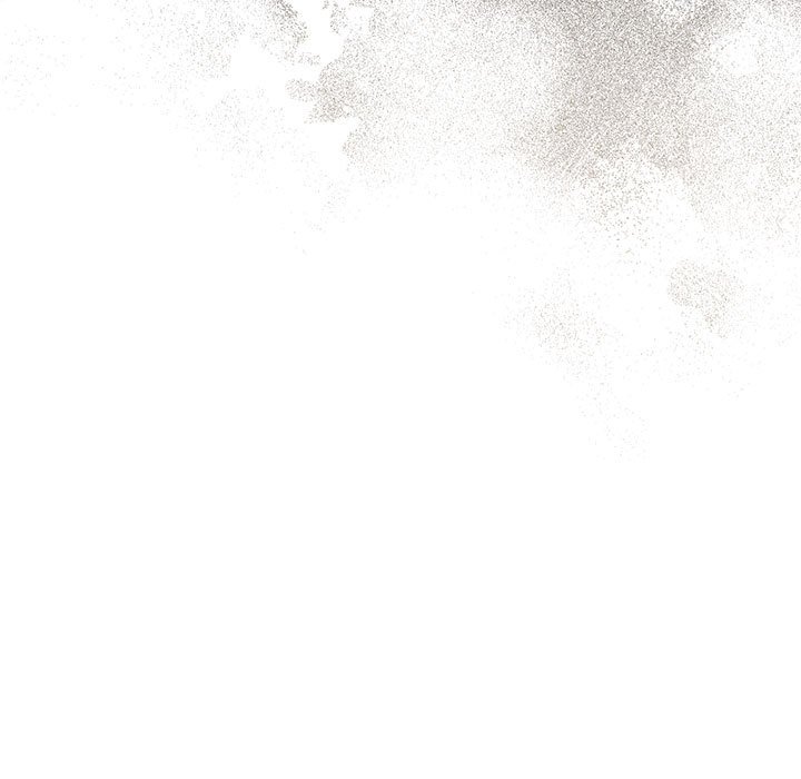 [韩国漫画] 游戏不能这样玩 剧情,巨乳大奶#[163P]-135