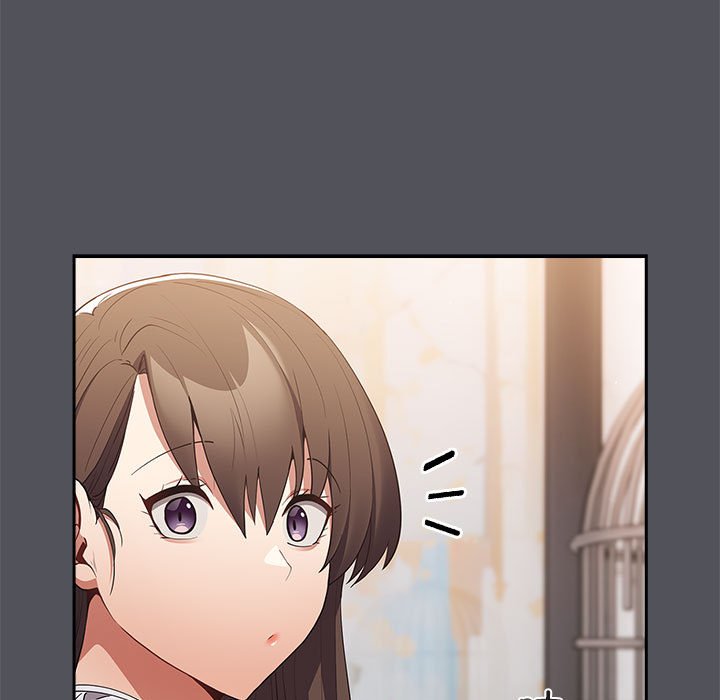 [韩国漫画] 游戏不能这样玩 剧情,巨乳大奶#[163P]-15