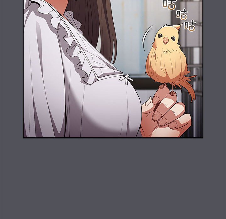 [韩国漫画] 游戏不能这样玩 剧情,巨乳大奶#[163P]-16