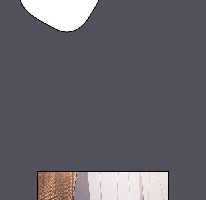 [韩国漫画] 游戏不能这样玩 剧情,巨乳大奶#[163P]-19