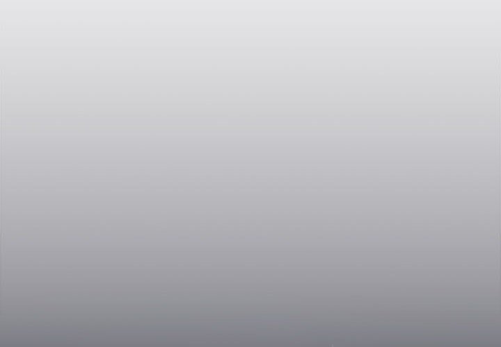 [韩国漫画] 游戏不能这样玩 剧情,巨乳大奶#[163P]-2